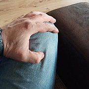 Caus - чоловік, 44 років, Bedburg