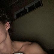 Adastra - muž, 26 let, Warszawa