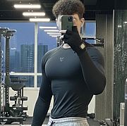 Adastra - мужчина, 26 лет, Warszawa