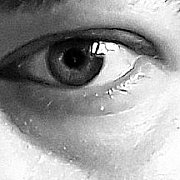 RiddleMan - mężczyzna, 32 lat, Ośno Lubuskie