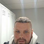 Wilk86