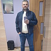 Wilk86