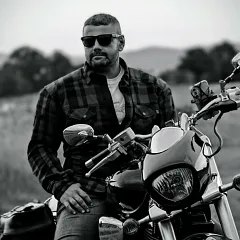 Photo in gallery
