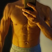 Swingerboy - mężczyzna, 37 lat, Oslo