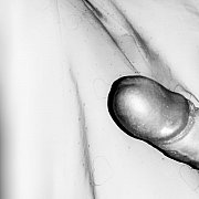 Samiec90GCH - mężczyzna, 35 lat, Chojnice