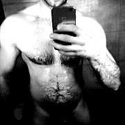 Gregor4 - чоловік, 36 років, Jasło