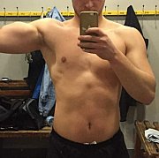 Monkeyv4 - мужчина, 30 лет, Włocławek