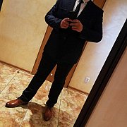 Wladziu07 - man, 31 years, Warszawa