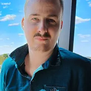 Michail333