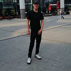 Photo in gallery