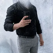 Pewnysiebie11