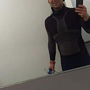 Clevematt - мужчина, 38 лет, Wrocław