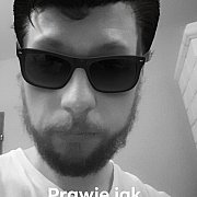 Brolly21 - mann, 34 Jahre, Skierniewice