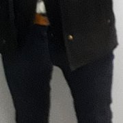 Luzik0075 - man, 32 years, Warszawa