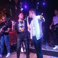 Photo in gallery