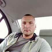 870Pawel - mężczyzna, 38 lat, Jarosław