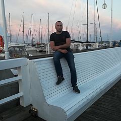 Photo in gallery