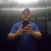 Qubeck - mężczyzna, 33 lat, Opoczno