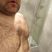 Qubeck - чоловік, 33 років, Sulejów