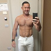 Lucjanxx - mann, 40 Jahre, Szczyrk