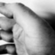 Lumberjack38 - muž, 42 let, Zielona Góra