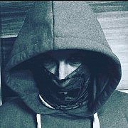 Sympatycznyfacet1979