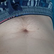 Szymon282828 - мужчина, 32 лет, Frankfurt Am Main