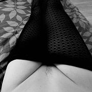 MalaAlutka - trans, 45 lat, Gdańsk