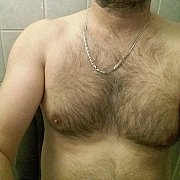 Arooo666 - mann, 43 Jahre, Dobrodzień