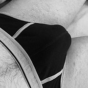 X1x1x - mann, 25 Jahre, Kutno