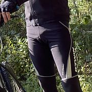 Luk423 - mężczyzna, 52 lat, Rzeszów