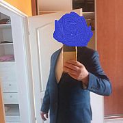 Jacekkaskader