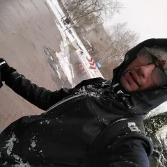Photo in gallery