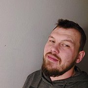 Kuba0255 - mężczyzna, 29 lat, Dąbrowa Górnicza