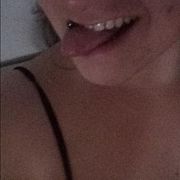 MokraPati12 - frau, 31 Jahre, Pieńsk