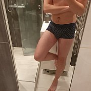 Matbrzez0909 - mężczyzna, 29 lat, Wrocław