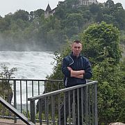 Zulu7447 - mężczyzna, 51 lat, Pyzdry