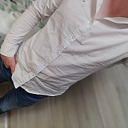 Santiago96 - man, 29 years, Lublin