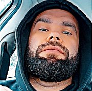 Aspargin84 - man, 33 years, Oslo