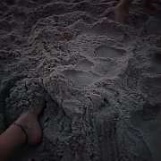 Magdalena12345 - женщина, 49 лет, Poznań