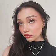 PetitMinou - kobieta, 22 lat, Katowice