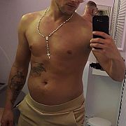 Eros9