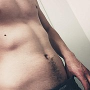 Nikooo675 - mężczyzna, 30 lat, Poznań