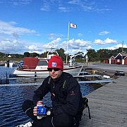 Kaczores - mann, 44 Jahre, Olsztyn