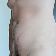 Alfa1975 - мужчина, 50 лет, Bydgoszcz