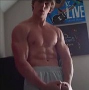 Ohhhhhh123 - mężczyzna, 23 lat, Kraków