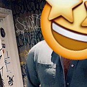 PracowityMlodyChlopak - чоловік, 28 років, Warszawa