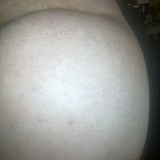 Arti339bi - man, 49 years, Warszawa