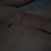 Alvaro2 - mężczyzna, 42 lat, Zielona Góra