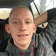 Rudy2001 - мужчина, 25 лет, Ludwigsfelde